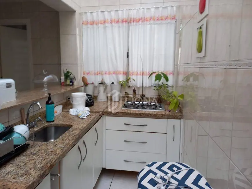 Casa com 3 quartos à venda, 448m2 em Campinas - SP - imagem 7 Foto 7 de Casa com 3 quartos à venda, 448m2 em Campinas - SP