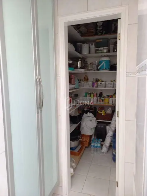 Casa com 3 quartos à venda, 448m2 em Campinas - SP - imagem 8 Foto 8 de Casa com 3 quartos à venda, 448m2 em Campinas - SP