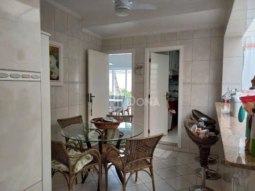 Casa com 3 quartos à venda, 448m2 em Campinas - SP - imagem 6 Foto 6 de Casa com 3 quartos à venda, 448m2 em Campinas - SP