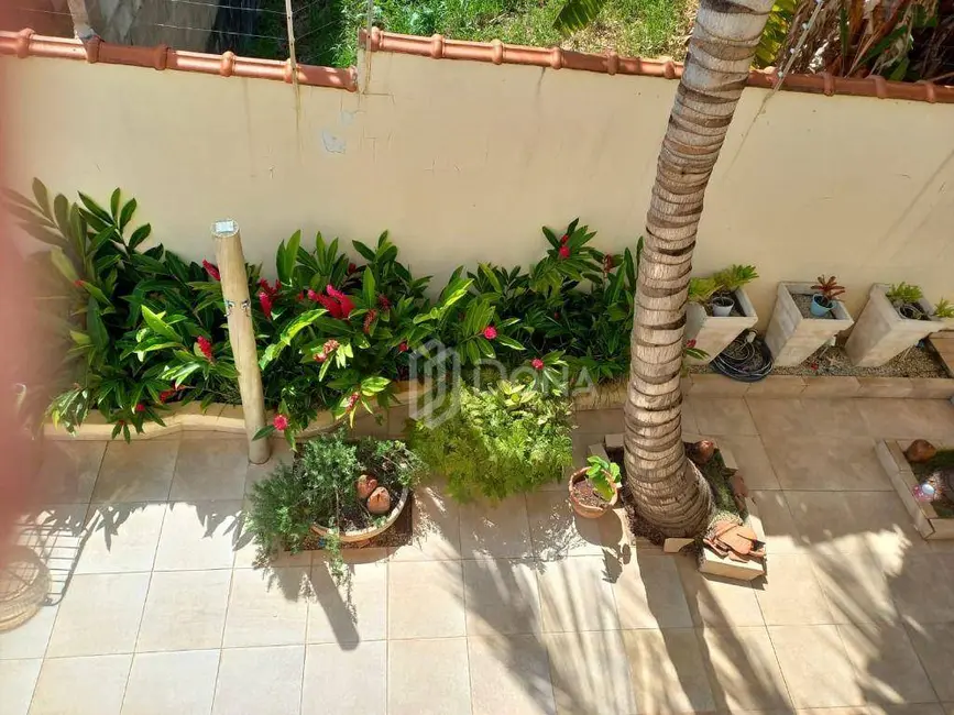 Casa com 3 quartos à venda, 448m2 em Campinas - SP - imagem 2 Foto 2 de Casa com 3 quartos à venda, 448m2 em Campinas - SP