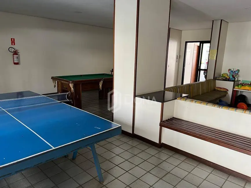 Apartamento com 3 quartos à venda, 105m2 em Cambuí, Campinas - SP - imagem 5 Foto 5 de Apartamento com 3 quartos à venda, 105m2 em Cambuí, Campinas - SP