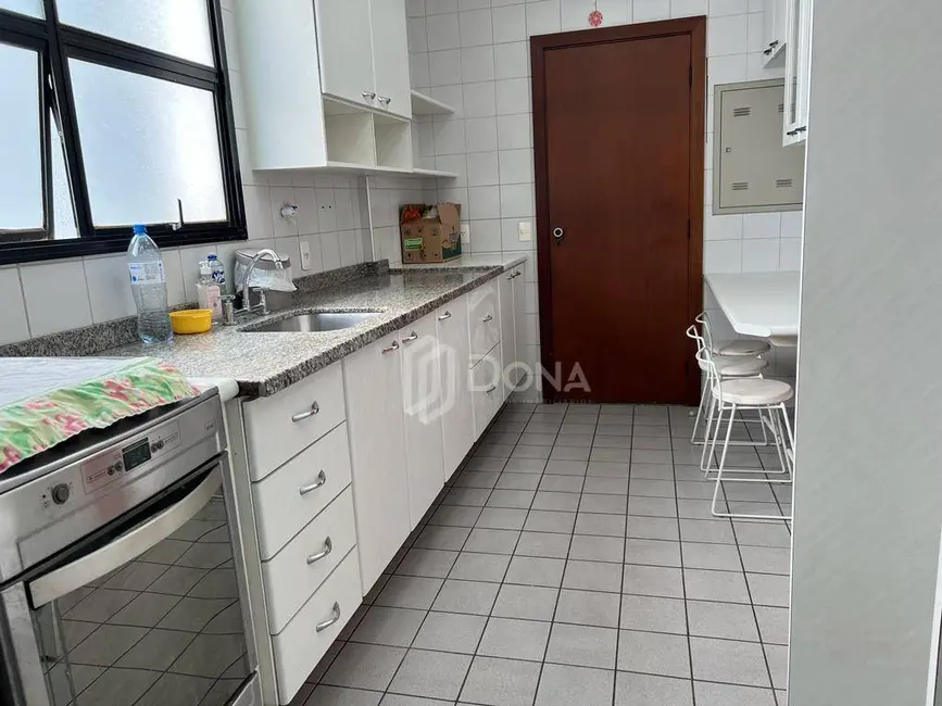 Apartamento com 3 quartos à venda, 105m2 em Cambuí, Campinas - SP - imagem 8 Foto 8 de Apartamento com 3 quartos à venda, 105m2 em Cambuí, Campinas - SP