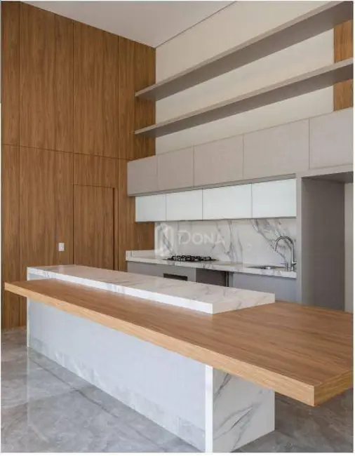 Casa de Condomínio com 4 quartos à venda, 1200m2 em Loteamento Residencial Entre Verdes (Sousas), Campinas - SP - imagem 8 Foto 8 de Casa de Condomínio com 4 quartos à venda, 1200m2 em Loteamento Residencial Entre Verdes (Sousas), Campinas - SP