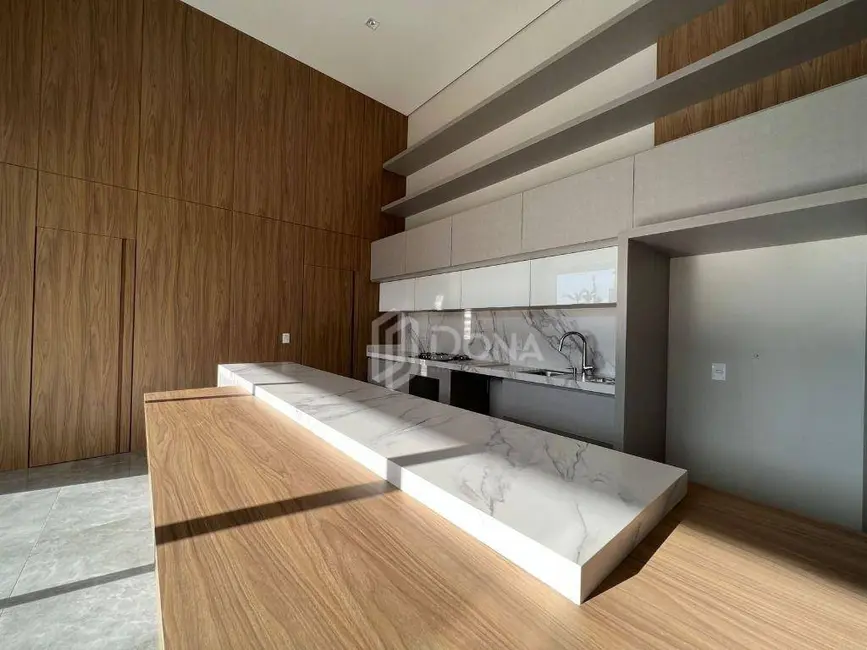 Casa de Condomínio com 4 quartos à venda, 1200m2 em Loteamento Residencial Entre Verdes (Sousas), Campinas - SP - imagem 9 Foto 9 de Casa de Condomínio com 4 quartos à venda, 1200m2 em Loteamento Residencial Entre Verdes (Sousas), Campinas - SP