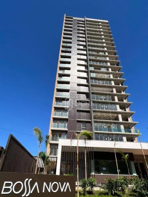 Foto 1 de Apartamento com 4 quartos à venda, 2119m2 em Cambuí, Campinas - SP