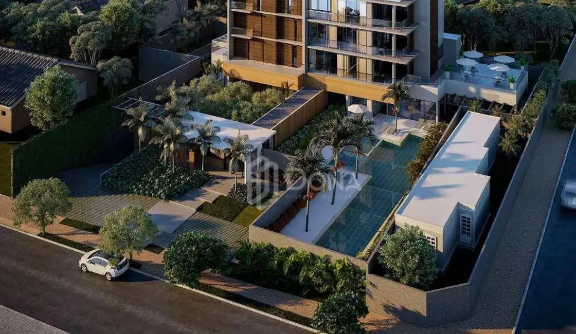 Foto 7 de Apartamento com 4 quartos à venda, 2119m2 em Cambuí, Campinas - SP