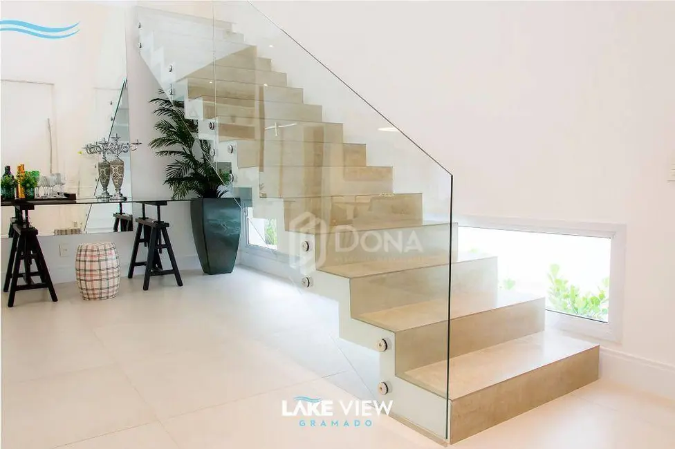 Foto 8 de Casa de Condomínio com 3 quartos à venda, 400m2 em Campinas - SP