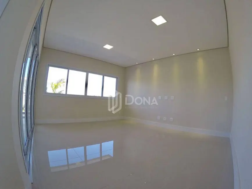 Casa de Condomínio com 3 quartos à venda, 380m2 em Loteamento Parque dos Alecrins, Campinas - SP - imagem 5 Foto 5 de Casa de Condomínio com 3 quartos à venda, 380m2 em Loteamento Parque dos Alecrins, Campinas - SP