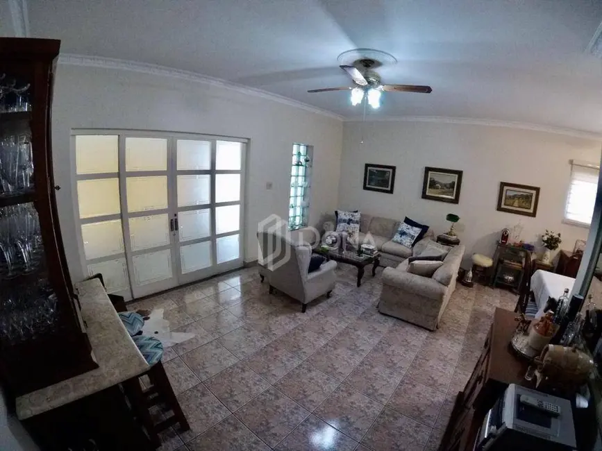Casa com 3 quartos à venda, 469m2 em Jardim Chapadão, Campinas - SP - imagem 7 Foto 7 de Casa com 3 quartos à venda, 469m2 em Jardim Chapadão, Campinas - SP