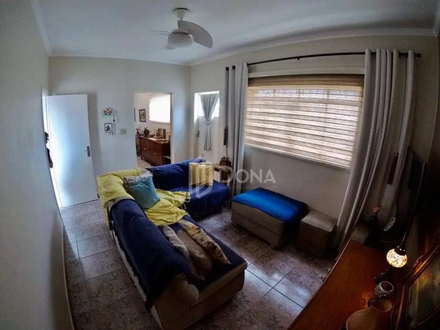 Casa com 3 quartos à venda, 469m2 em Jardim Chapadão, Campinas - SP - imagem 6 Foto 6 de Casa com 3 quartos à venda, 469m2 em Jardim Chapadão, Campinas - SP