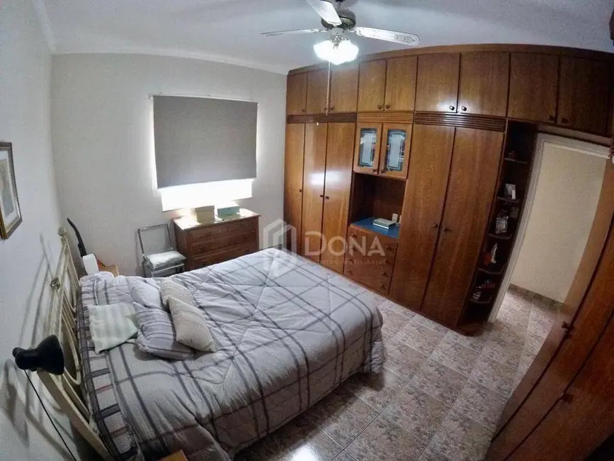 Casa com 3 quartos à venda, 469m2 em Jardim Chapadão, Campinas - SP - imagem 9 Foto 9 de Casa com 3 quartos à venda, 469m2 em Jardim Chapadão, Campinas - SP