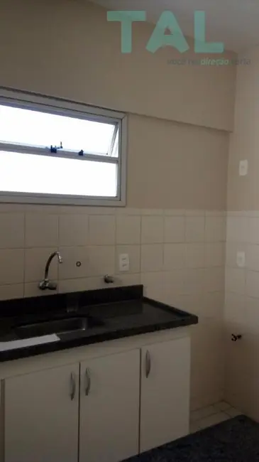 Apartamento com 1 quarto à venda e para alugar, 58m2 em Ponte Preta, Campinas - SP - imagem 6 Foto 6 de Apartamento com 1 quarto à venda e para alugar, 58m2 em Ponte Preta, Campinas - SP