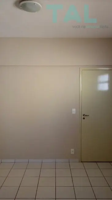 Apartamento com 1 quarto à venda e para alugar, 58m2 em Ponte Preta, Campinas - SP - imagem 5 Foto 5 de Apartamento com 1 quarto à venda e para alugar, 58m2 em Ponte Preta, Campinas - SP