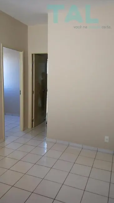 Apartamento com 1 quarto à venda e para alugar, 58m2 em Ponte Preta, Campinas - SP - imagem 3 Foto 3 de Apartamento com 1 quarto à venda e para alugar, 58m2 em Ponte Preta, Campinas - SP