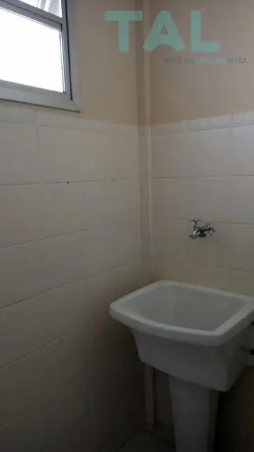 Apartamento com 1 quarto à venda e para alugar, 58m2 em Ponte Preta, Campinas - SP - imagem 9 Foto 9 de Apartamento com 1 quarto à venda e para alugar, 58m2 em Ponte Preta, Campinas - SP