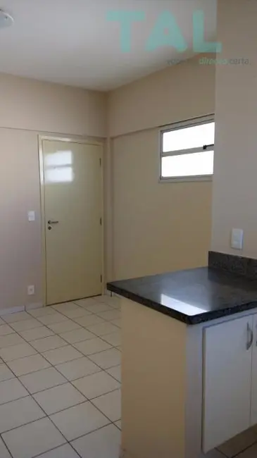 Apartamento com 1 quarto à venda e para alugar, 58m2 em Ponte Preta, Campinas - SP - imagem 7 Foto 7 de Apartamento com 1 quarto à venda e para alugar, 58m2 em Ponte Preta, Campinas - SP