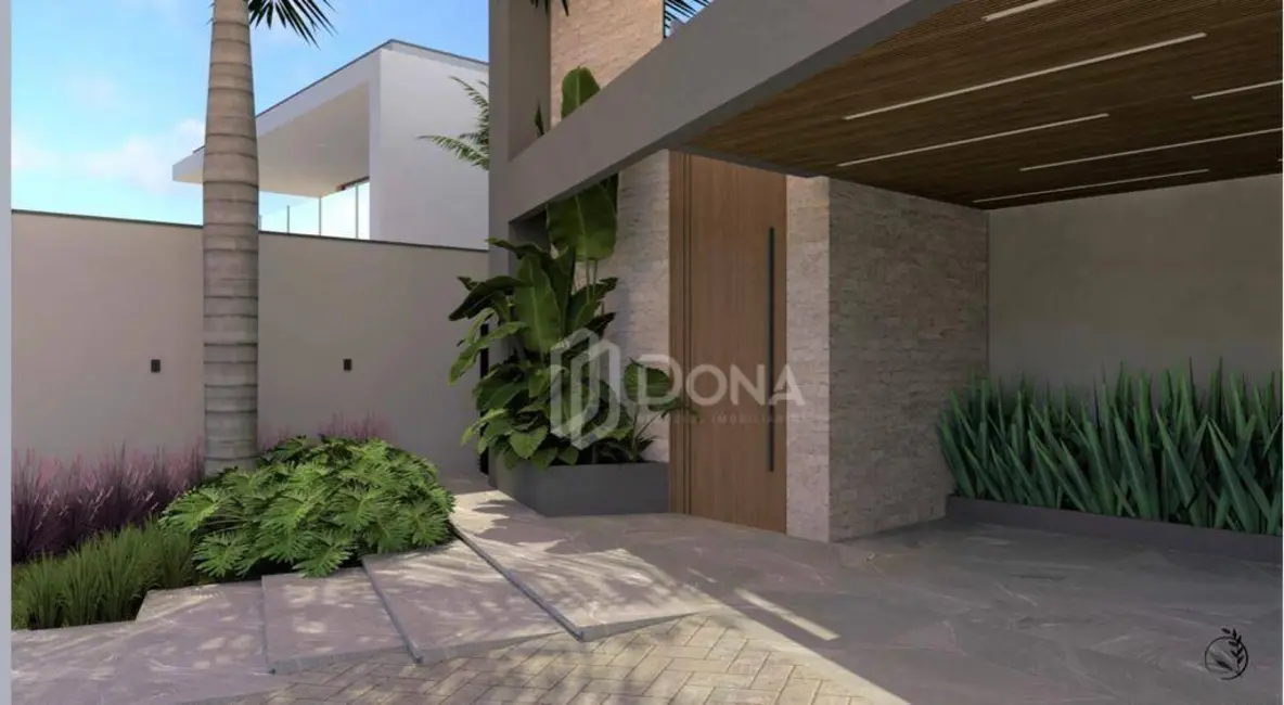 Casa de Condomínio com 3 quartos à venda, 500m2 em Campinas - SP - imagem 3 Foto 3 de Casa de Condomínio com 3 quartos à venda, 500m2 em Campinas - SP