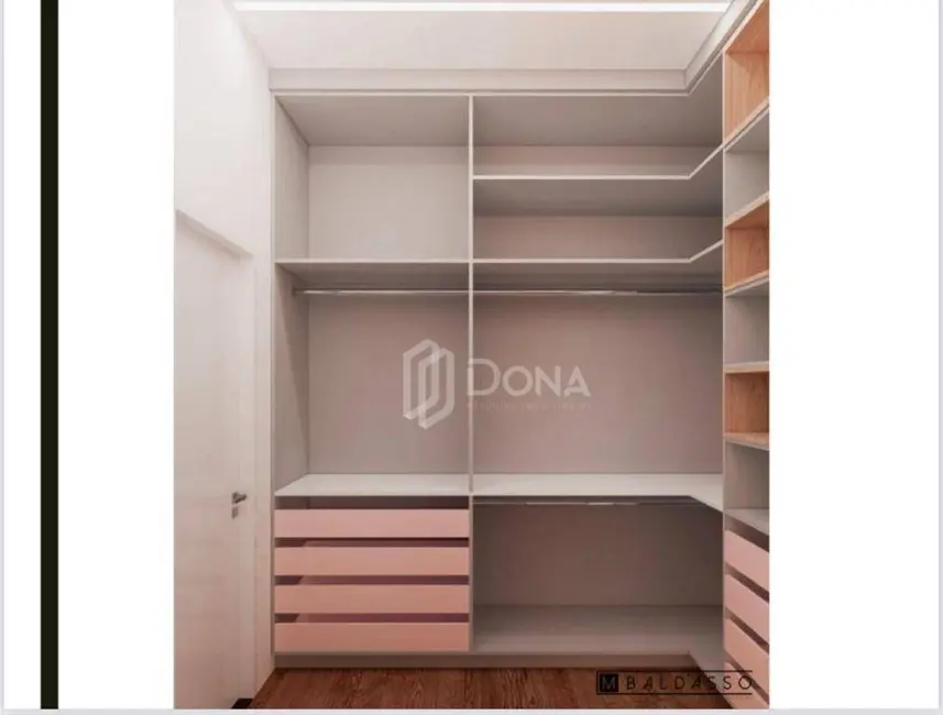 Casa de Condomínio com 3 quartos à venda, 500m2 em Campinas - SP - imagem 9 Foto 9 de Casa de Condomínio com 3 quartos à venda, 500m2 em Campinas - SP