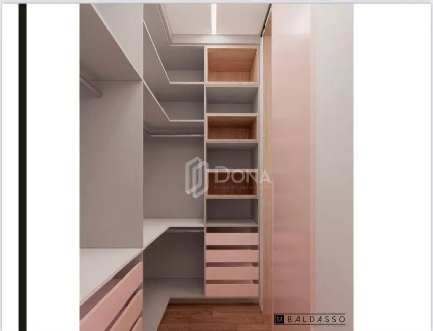 Casa de Condomínio com 3 quartos à venda, 500m2 em Campinas - SP - imagem 6 Foto 6 de Casa de Condomínio com 3 quartos à venda, 500m2 em Campinas - SP