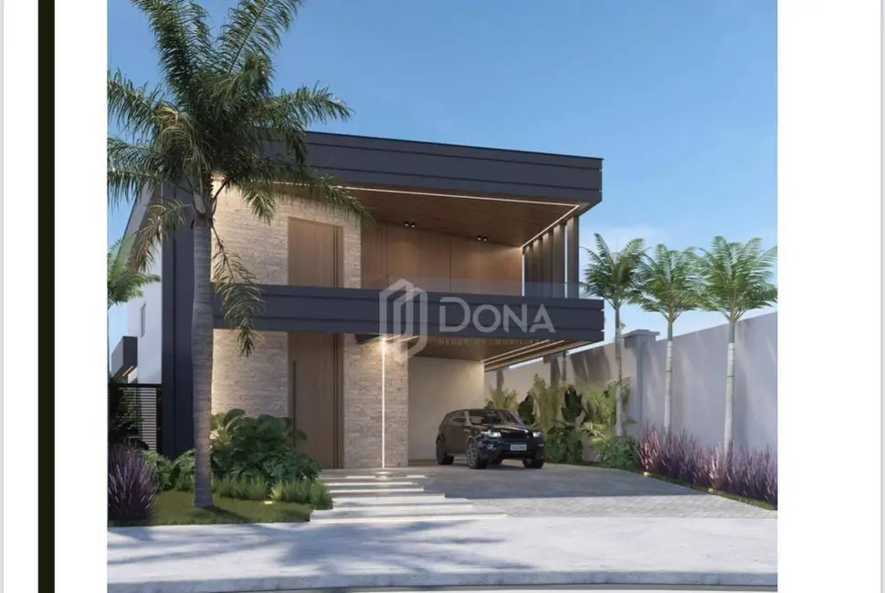 Casa de Condomínio com 3 quartos à venda, 500m2 em Campinas - SP - imagem 1 Foto 1 de Casa de Condomínio com 3 quartos à venda, 500m2 em Campinas - SP