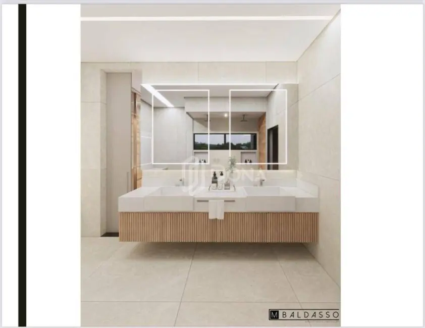 Casa de Condomínio com 3 quartos à venda, 500m2 em Campinas - SP - imagem 4 Foto 4 de Casa de Condomínio com 3 quartos à venda, 500m2 em Campinas - SP