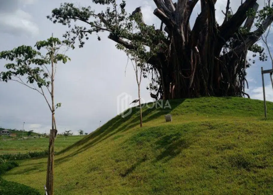 Casa de Condomínio com 4 quartos à venda, 462m2 em Campinas - SP - imagem 7 Foto 7 de Casa de Condomínio com 4 quartos à venda, 462m2 em Campinas - SP