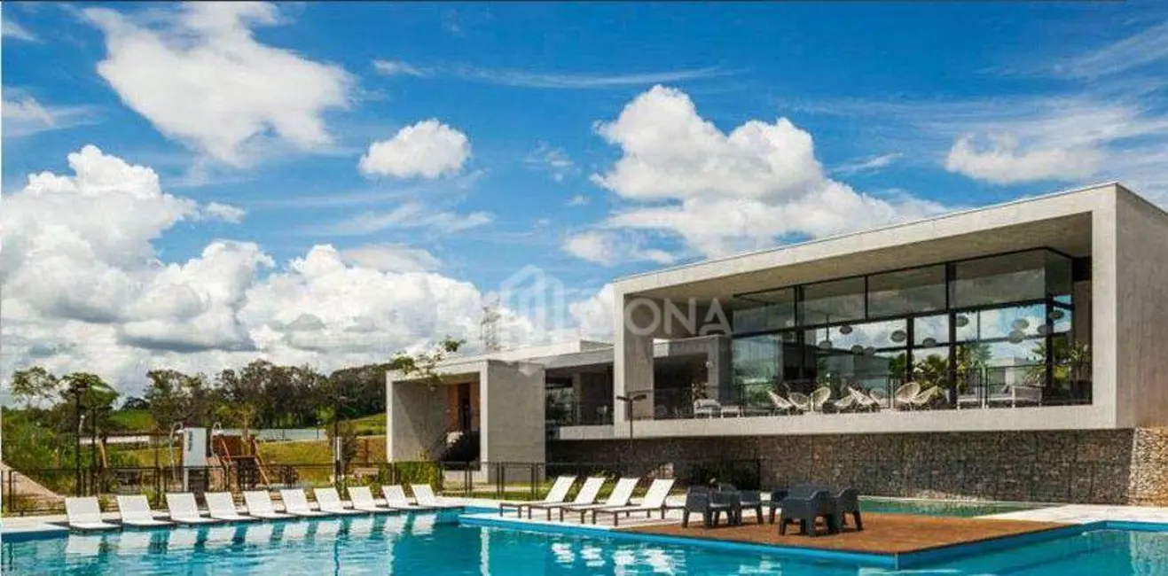 Casa de Condomínio com 4 quartos à venda, 462m2 em Campinas - SP - imagem 9 Foto 9 de Casa de Condomínio com 4 quartos à venda, 462m2 em Campinas - SP