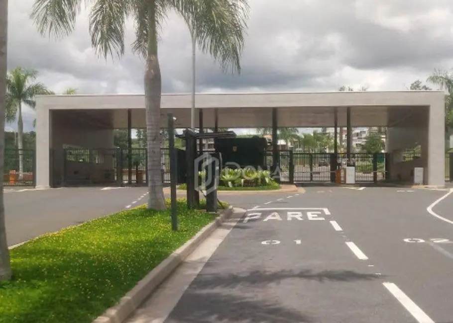 Casa de Condomínio com 4 quartos à venda, 462m2 em Campinas - SP - imagem 5 Foto 5 de Casa de Condomínio com 4 quartos à venda, 462m2 em Campinas - SP