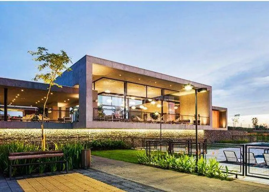 Casa de Condomínio com 4 quartos à venda, 462m2 em Campinas - SP - imagem 8 Foto 8 de Casa de Condomínio com 4 quartos à venda, 462m2 em Campinas - SP