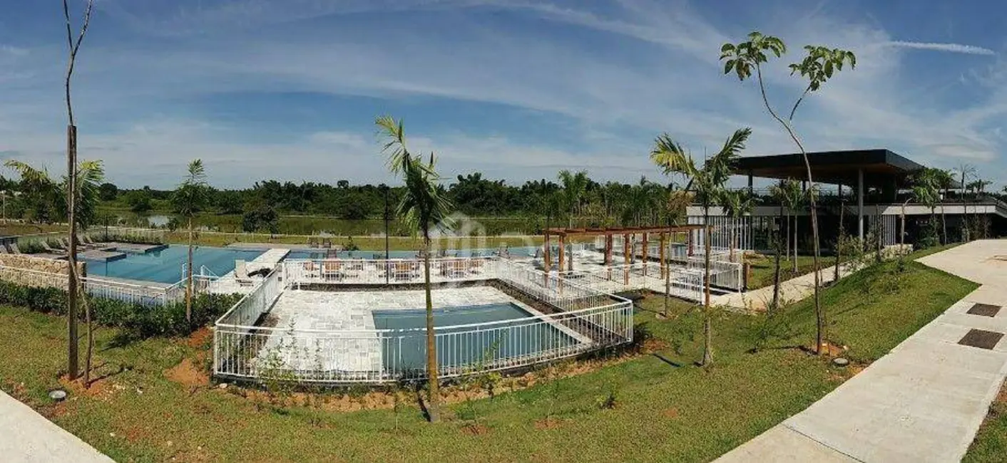 Foto 8 de Casa de Condomínio com 4 quartos à venda, 460m2 em Campinas - SP