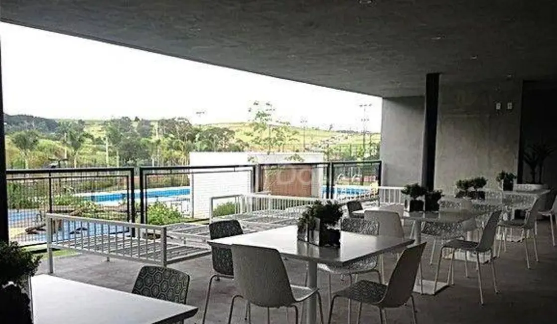 Foto 6 de Casa de Condomínio com 4 quartos à venda, 460m2 em Campinas - SP