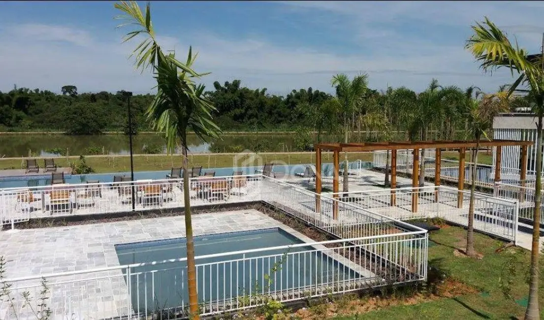 Foto 9 de Casa de Condomínio com 4 quartos à venda, 460m2 em Campinas - SP