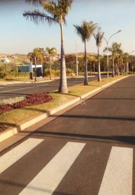 Foto 3 de Casa de Condomínio com 4 quartos à venda, 460m2 em Campinas - SP