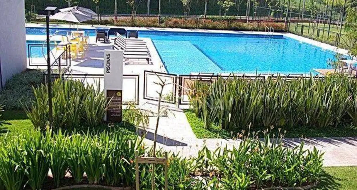 Foto 7 de Casa de Condomínio com 4 quartos à venda, 460m2 em Campinas - SP