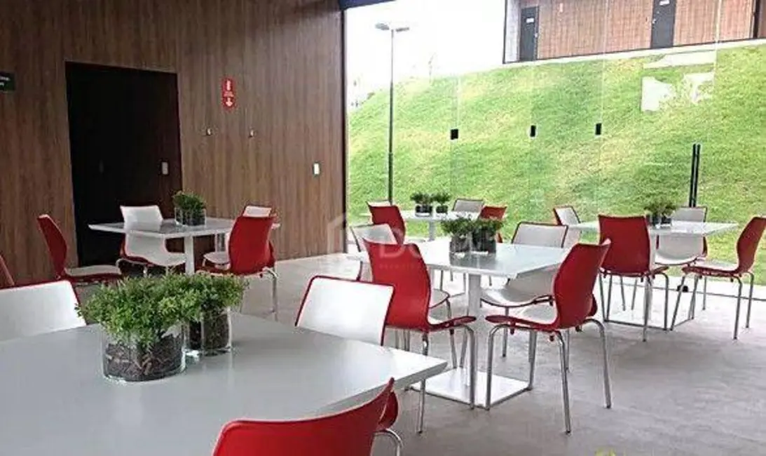 Foto 5 de Casa de Condomínio com 4 quartos à venda, 460m2 em Campinas - SP