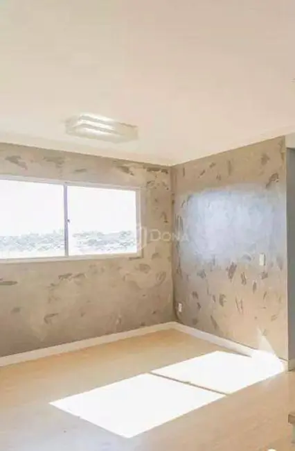 Foto 2 de Apartamento com 3 quartos à venda, 122m2 em Campinas - SP