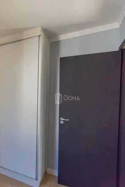 Foto 6 de Apartamento com 3 quartos à venda, 122m2 em Campinas - SP