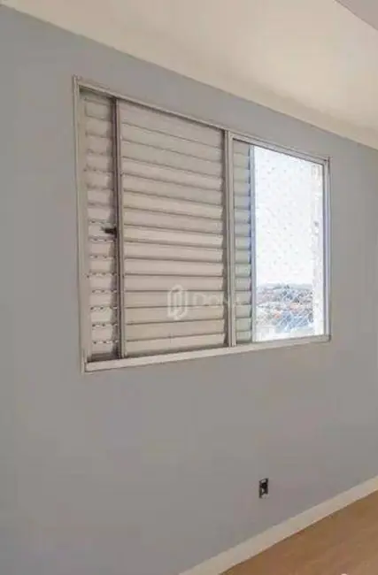 Foto 7 de Apartamento com 3 quartos à venda, 122m2 em Campinas - SP