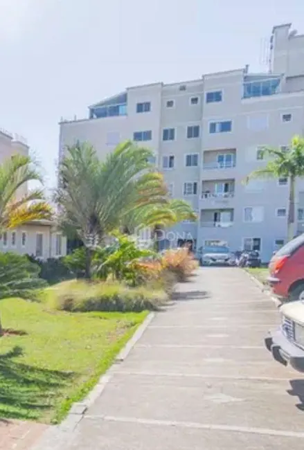 Foto 1 de Apartamento com 3 quartos à venda, 122m2 em Campinas - SP