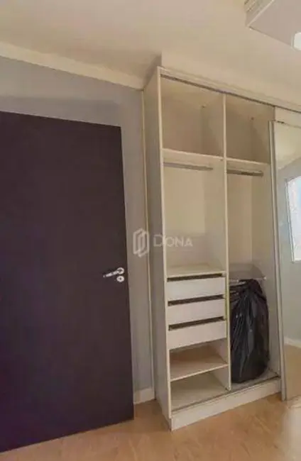 Foto 8 de Apartamento com 3 quartos à venda, 122m2 em Campinas - SP