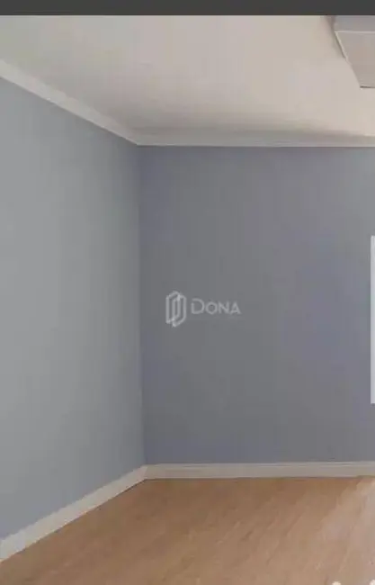 Foto 9 de Apartamento com 3 quartos à venda, 122m2 em Campinas - SP