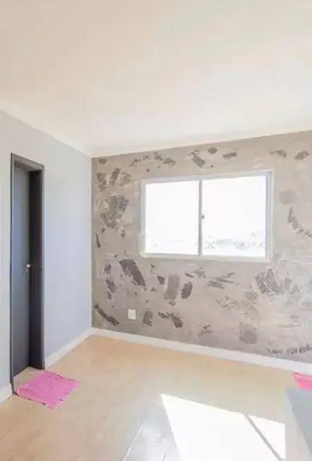 Foto 5 de Apartamento com 3 quartos à venda, 122m2 em Campinas - SP