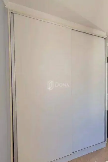 Foto 4 de Apartamento com 3 quartos à venda, 122m2 em Campinas - SP