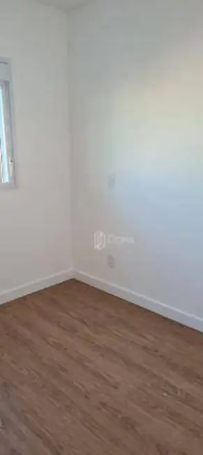 Apartamento com 3 quartos à venda, 84m2 em Vila da Saúde, São Paulo - SP - imagem 2 Foto 2 de Apartamento com 3 quartos à venda, 84m2 em Vila da Saúde, São Paulo - SP