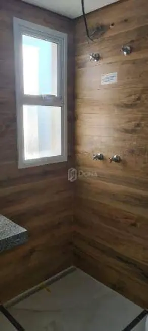 Apartamento com 3 quartos à venda, 84m2 em Vila da Saúde, São Paulo - SP - imagem 4 Foto 4 de Apartamento com 3 quartos à venda, 84m2 em Vila da Saúde, São Paulo - SP