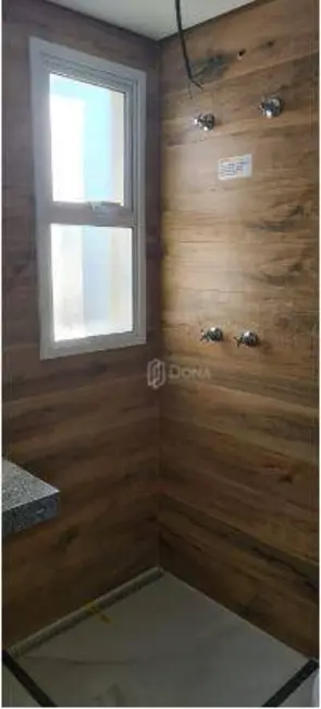 Apartamento com 3 quartos à venda, 84m2 em Vila da Saúde, São Paulo - SP - imagem 7 Foto 7 de Apartamento com 3 quartos à venda, 84m2 em Vila da Saúde, São Paulo - SP