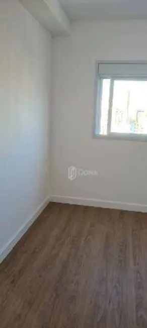 Apartamento com 3 quartos à venda, 84m2 em Vila da Saúde, São Paulo - SP - imagem 3 Foto 3 de Apartamento com 3 quartos à venda, 84m2 em Vila da Saúde, São Paulo - SP