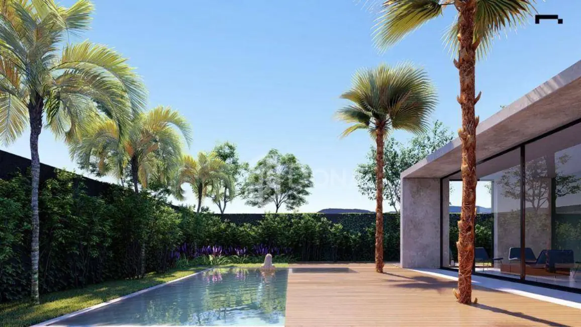 Casa de Condomínio com 3 quartos à venda, 457m2 em Campinas - SP - imagem 6 Foto 6 de Casa de Condomínio com 3 quartos à venda, 457m2 em Campinas - SP