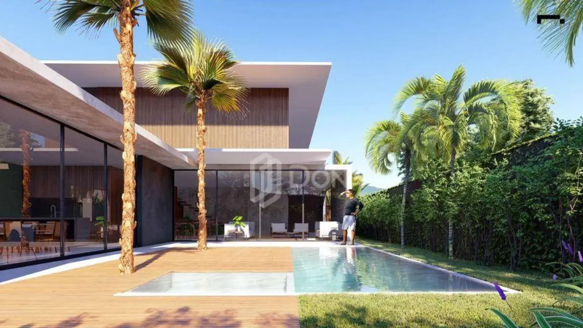 Casa de Condomínio com 3 quartos à venda, 457m2 em Campinas - SP - imagem 3 Foto 3 de Casa de Condomínio com 3 quartos à venda, 457m2 em Campinas - SP