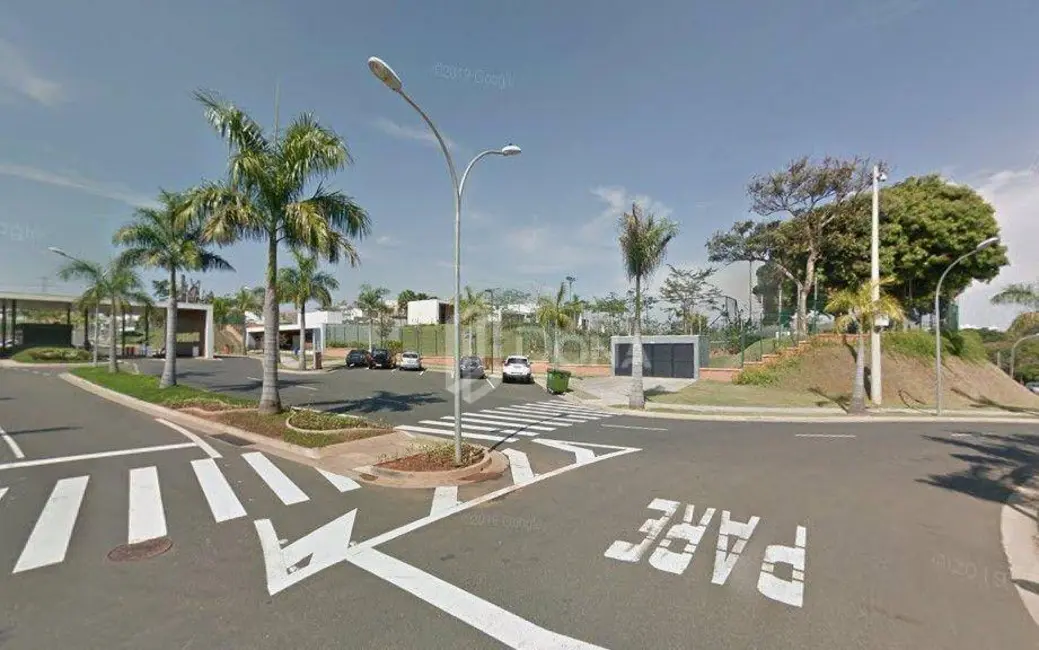 Casa de Condomínio com 3 quartos à venda, 457m2 em Campinas - SP - imagem 8 Foto 8 de Casa de Condomínio com 3 quartos à venda, 457m2 em Campinas - SP